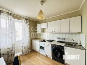 Фото квартиры на продажу (1)