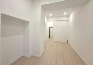 Студия квартира, вторичка, 19м2, 2/4 этаж