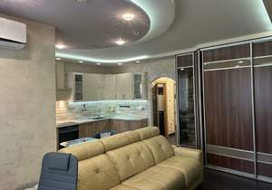 2-к квартира, вторичка, 53м2, 13/17 этаж