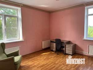 2-к квартира, вторичка, 100м2, 4/6 этаж