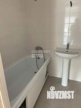 3-к квартира, вторичка, 60м2, 6/25 этаж