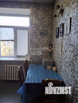 2-к квартира, вторичка, 51м2, 3/4 этаж