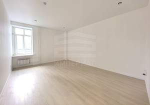 Студия квартира, вторичка, 37м2, 3/4 этаж