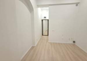 Студия квартира, вторичка, 19м2, 2/4 этаж