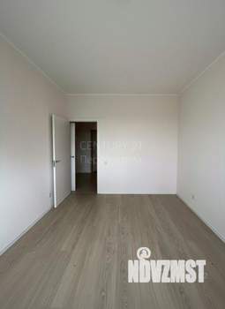 1-к квартира, вторичка, 36м2, 2/17 этаж