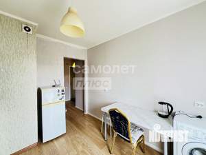 Фото квартиры на продажу (3)