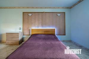 2-к квартира, вторичка, 91м2, 3/25 этаж