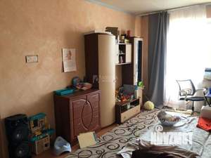 2-к квартира, вторичка, 45м2, 8/9 этаж