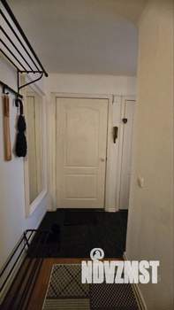 3-к квартира, вторичка, 64м2, 4/9 этаж