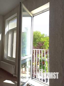 2-к квартира, вторичка, 42м2, 2/3 этаж