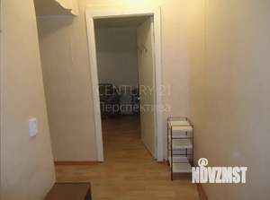 1-к квартира, вторичка, 32м2, 1/9 этаж