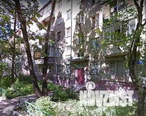 Фото квартиры на продажу (1)