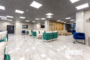 Студия квартира, вторичка, 23м2, 2/4 этаж