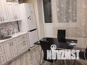 3-к квартира, вторичка, 81м2, 3/17 этаж