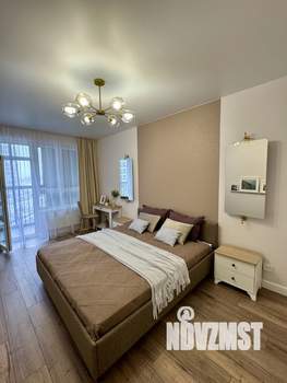 2-к квартира, сданный дом, 74м2, 4/12 этаж