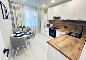 Фото квартиры на продажу (1)
