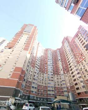 Фото квартиры на продажу (2)
