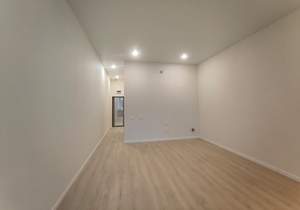 Студия квартира, вторичка, 35м2, 3/4 этаж