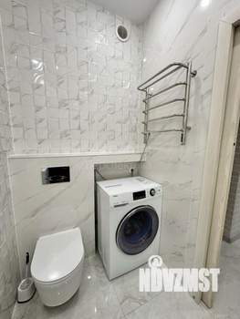 2-к квартира, вторичка, 67м2, 13/17 этаж