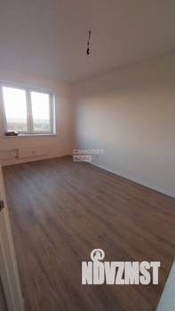 1-к квартира, вторичка, 36м2, 12/17 этаж