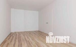 1-к квартира, вторичка, 32м2, 7/12 этаж