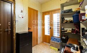 2-к квартира, вторичка, 60м2, 14/17 этаж