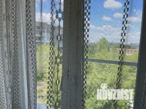 4-к квартира, вторичка, 70м2, 7/9 этаж