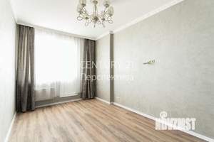 1-к квартира, вторичка, 36м2, 16/17 этаж
