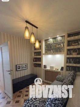 2-к квартира, вторичка, 63м2, 16/17 этаж