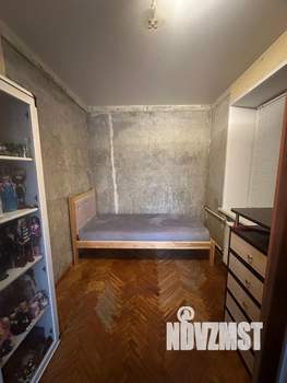 Фото квартиры на продажу (2)