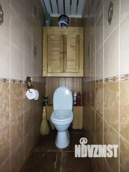 2-к квартира, вторичка, 45м2, 3/5 этаж