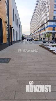 2-к квартира, вторичка, 51м2, 2/14 этаж