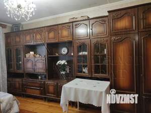2-к квартира, вторичка, 49м2, 7/10 этаж