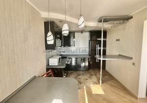 2-к квартира, вторичка, 64м2, 17/17 этаж