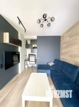 3-к квартира, вторичка, 78м2, 16/17 этаж