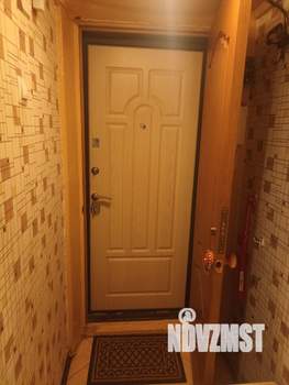2-к квартира, вторичка, 46м2, 3/9 этаж