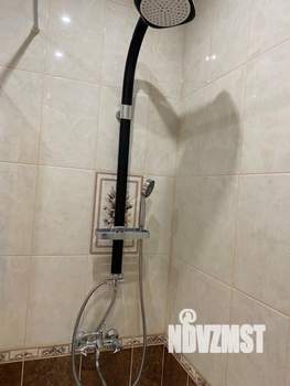 Студия квартира, вторичка, 27м2, 3/3 этаж