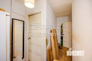 1-к квартира, вторичка, 37м2, 3/9 этаж