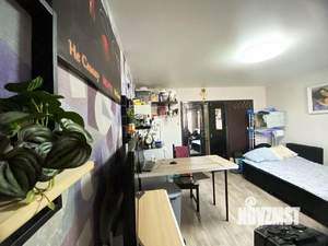 3-к квартира, вторичка, 63м2, 9/9 этаж