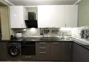 3-к квартира, вторичка, 75м2, 14/14 этаж