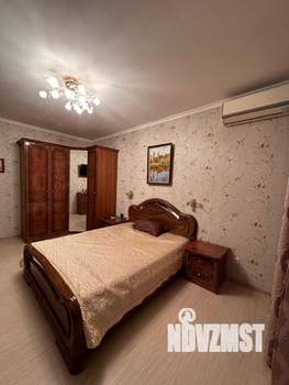 2-к квартира, вторичка, 63м2, 2/14 этаж