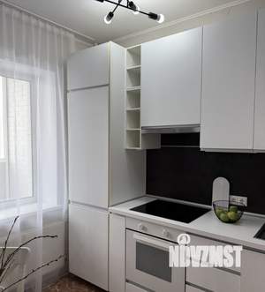 Студия квартира, вторичка, 29м2, 10/20 этаж