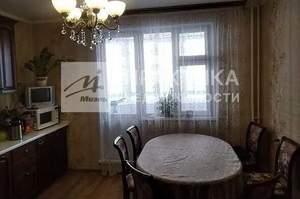 2-к квартира, вторичка, 88м2, 4/25 этаж