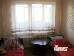 4-к квартира, вторичка, 70м2, 6/9 этаж