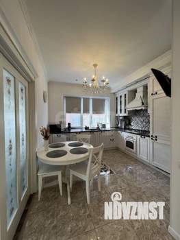 1-к квартира, вторичка, 39м2, 2/3 этаж
