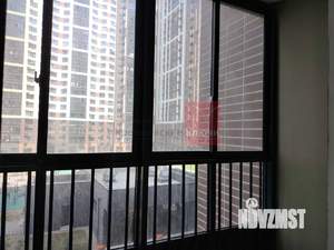 2-к квартира, вторичка, 58м2, 3/24 этаж