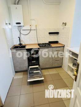 3-к квартира, вторичка, 83м2, 2/5 этаж