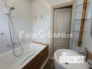 3-к квартира, вторичка, 96м2, 13/18 этаж
