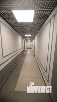 2-к квартира, вторичка, 57м2, 17/25 этаж