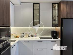 3-к квартира, вторичка, 88м2, 12/25 этаж